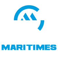 Container maritime occasion